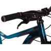 Велосипед Stinger 26 Laguna Pro 26AHD.LAGUPRO.17BL3 (синий)