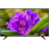 Телевизор Olto 50ST30U UHD SMART TV