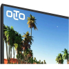 Телевизор Olto 50ST30U UHD SMART TV