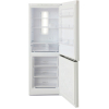 Холодильник Бирюса 820NF 310 л (белый)