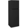 Холодильник Бирюса B6039 (темная сталь)