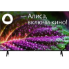 Телевизор BBK 55LEX-8249/UTS2C SMART TV (черный)