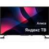 Телевизор BBK 65LEX-8280/UTS2C SMART TV (черный)