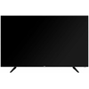 Телевизор GoldStar LT-65U900 SMART TV