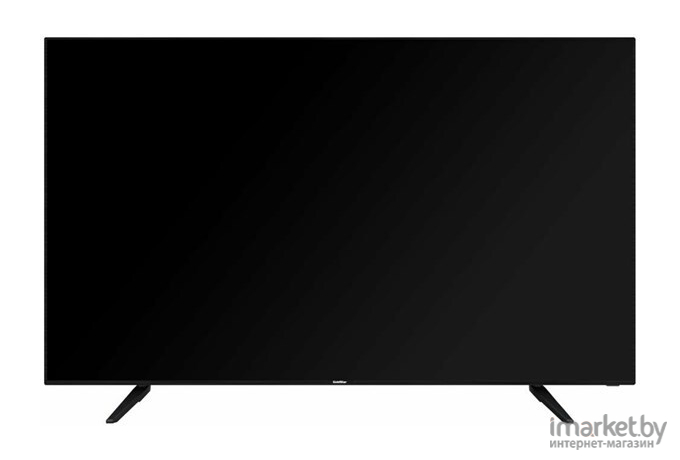 Телевизор GoldStar LT-65U900 SMART TV