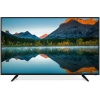 Телевизор GoldStar LT-65U900 SMART TV