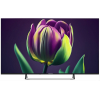 Телевизор Top Device TV TDTV55CS06U SMART TV (черный)