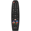 Телевизор Top Device TV TDTV55CS06U SMART TV (черный)