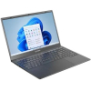 Ноутбук IRBIS 15.6 15NBC1014 (серый)