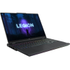 Ноутбук Lenovo Legion Pro 7 16IRX8H 16 (82WQ008XRM) (серый)