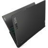 Ноутбук Lenovo Legion Pro 7 16IRX8H 16 (82WQ008XRM) (серый)