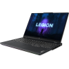 Ноутбук Lenovo Legion Pro 7 16IRX8H 16 (82WQ008XRM) (серый)