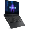 Ноутбук Lenovo Legion Pro 7 16IRX8H 16 (82WQ008XRM) (серый)