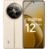 Смартфон Realme 12 Pro+ 12GB/512GB (бежевый)