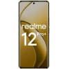 Смартфон Realme 12 Pro+ 12GB/512GB (бежевый)