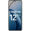 Смартфон Realme 12 Pro+ 12GB/512GB (синий)