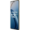 Смартфон Realme 12 Pro+ 12GB/512GB (синий)