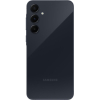 Смартфон Samsung Galaxy A55 SM-A556E 8GB/256GB (темно-синий)