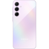 Смартфон Samsung Galaxy A55 SM-A556E 8GB/128GB (лиловый)