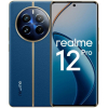 Смартфон Realme 12 Pro 12GB/512GB (синий)