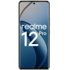 Смартфон Realme 12 Pro 12GB/512GB (синий)