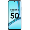 Смартфон Realme Note 50 4GB/128GB (небесный голубой)