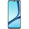 Смартфон Realme Note 50 4GB/128GB (небесный голубой)