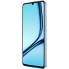 Смартфон Realme Note 50 4GB/128GB (небесный голубой)