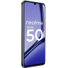 Смартфон Realme Note 50 4GB/128GB (полуночный черный)