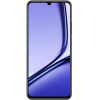 Смартфон Realme Note 50 4GB/128GB (полуночный черный)