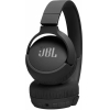 Наушники JBL Tune 670NC (черный)