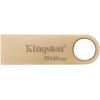 USB Flash Kingston DataTraveler SE9 G3 512GB DTSE9G3/512GB