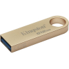 USB Flash Kingston DataTraveler SE9 G3 512GB DTSE9G3/512GB