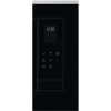 Микроволновая печь встраиваемая Electrolux LMSD253TM (черный)