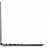 Ноутбук Lenovo IdeaPad 1 15ALC7 82R4HPTLRU (серый)