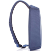 Слинг XD Design Bobby Sling P705.785 (синий)