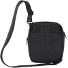 Сумка через плечо XD Design Boxy Sling P705.951 (черный)