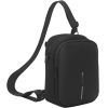 Сумка через плечо XD Design Boxy Sling P705.951 (черный)