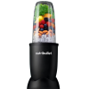 Стационарный блендер NutriBullet Pro NB908MAB (черный)