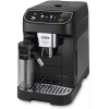 Кофемашина DeLonghi Magnifica Plus ECAM320.60.B (черный)