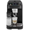 Кофемашина DeLonghi Magnifica Plus ECAM320.60.B (черный)