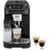 Кофемашина DeLonghi Magnifica Plus ECAM320.60.B (черный)