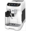 Кофемашина DeLonghi Magnifica Plus ECAM320.60W (белый)