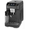 Кофемашина DeLonghi Magnifica Plus ECAM320.61.G (черный)