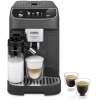 Кофемашина DeLonghi Magnifica Plus ECAM320.61.G (черный)