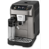 Кофемашина DeLonghi Magnifica Plus ECAM320.70.TB (черный)