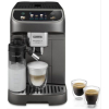 Кофемашина DeLonghi Magnifica Plus ECAM320.70.TB (черный)