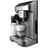 Кофемашина DeLonghi Magnifica Plus ECAM320.70.TB (черный)