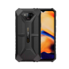 Смартфон Ulefone Armor X13 4GB/64GB (черный)