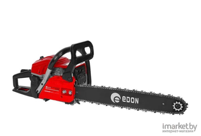 Бензопила цепная Edon GCS-18/2600B